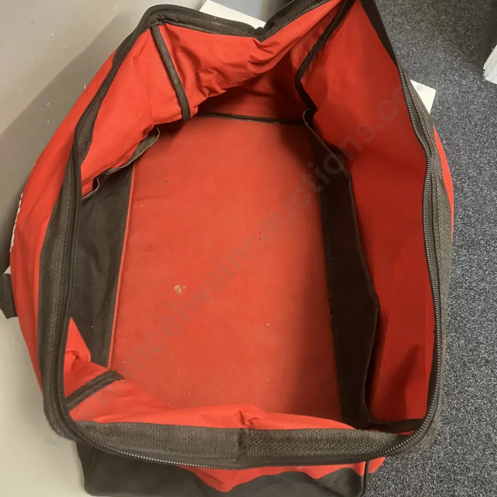 Milwaukee Carry bag. 61 x 33cm Image 1++