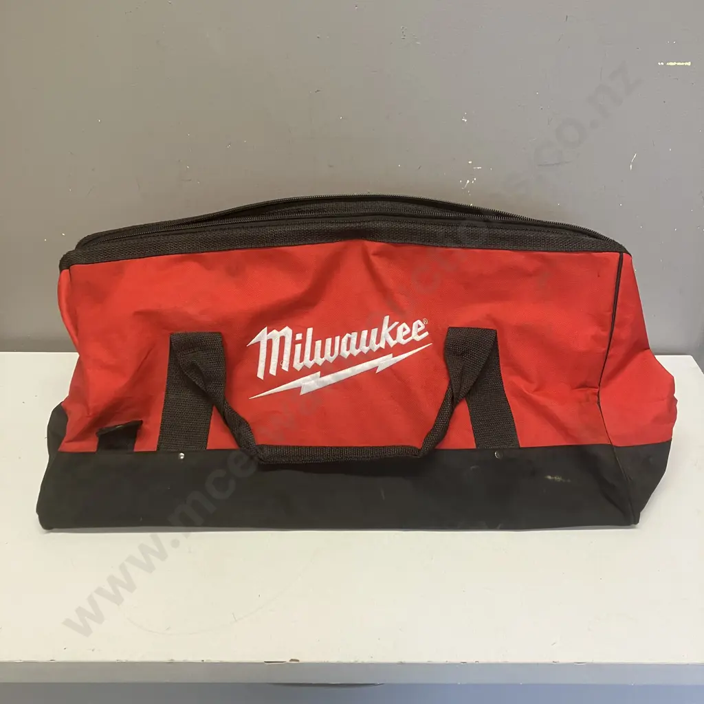 Milwaukee Carry bag. 61 x 33cm Image 1++