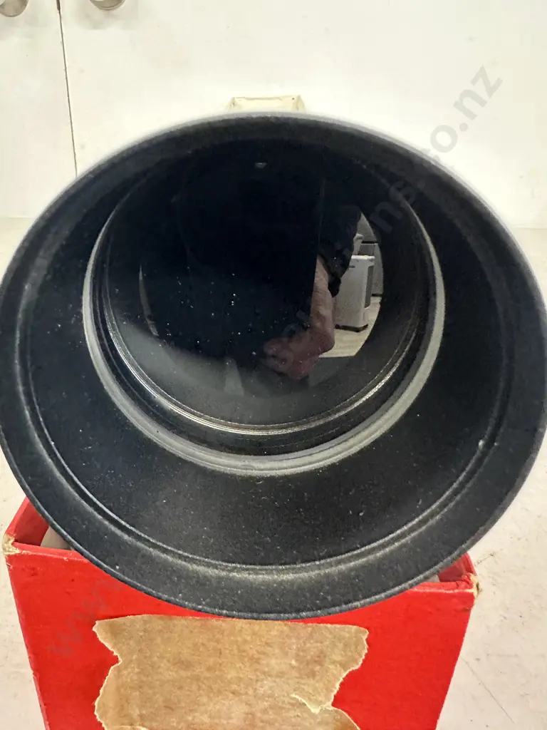 Sport Master Scope No 26198 Image 1++