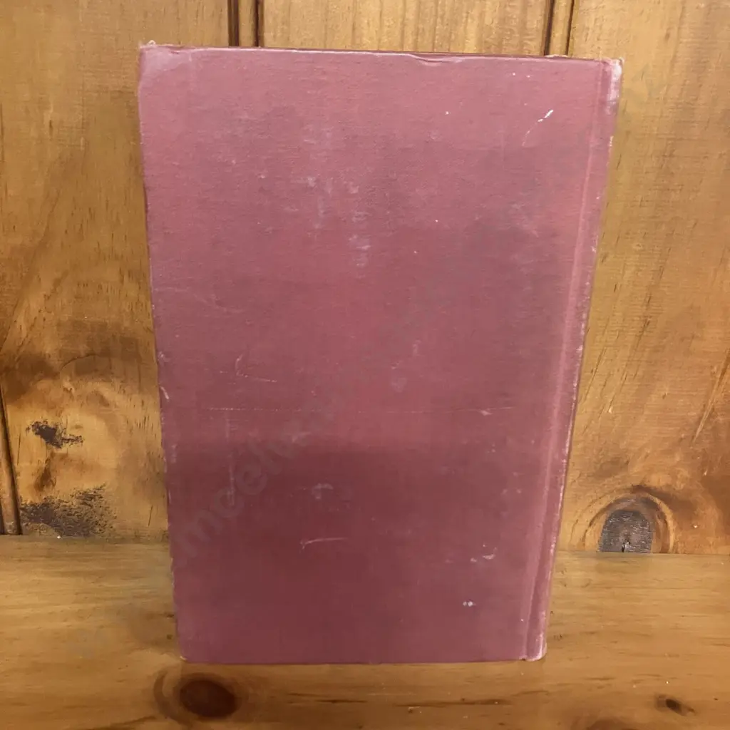 The Memoirs Of Garibaldi - Dumas, Alexandre (1802-1870) - 1931 First Edition Ernest Benn Limited London Image 1++
