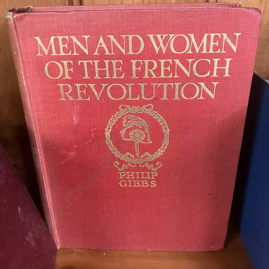 The Miscellaneous Works Of Oliver Goldsmith 1899, Shirley By Charlotte Bronte 1898, Wanganella By Peter Plowman Etc Image 1++