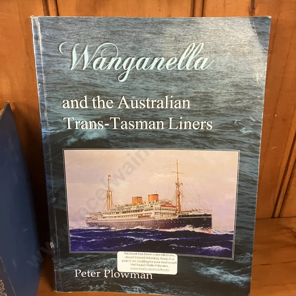 The Miscellaneous Works Of Oliver Goldsmith 1899, Shirley By Charlotte Bronte 1898, Wanganella By Peter Plowman Etc Image 1++