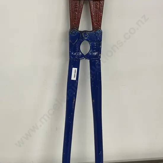 HIT Bolt Cutter 600mm CAP.10mm/3/8