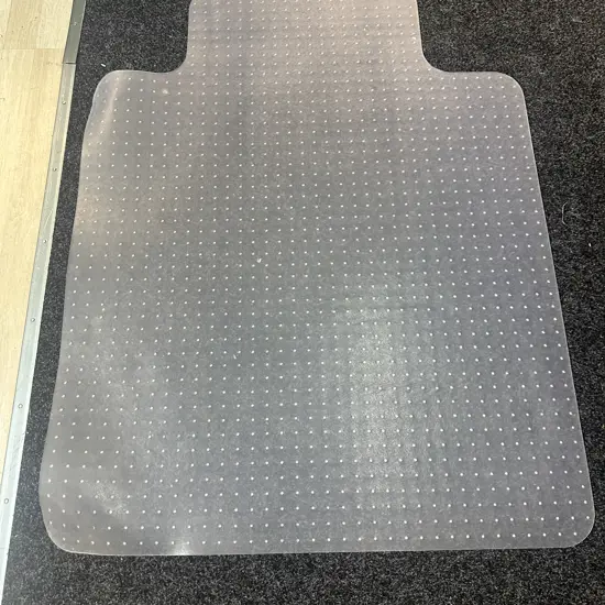 Carpet Protector Chair Mat