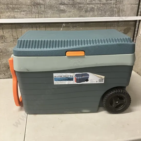 Living & Co 46 Litre Chilly Bin