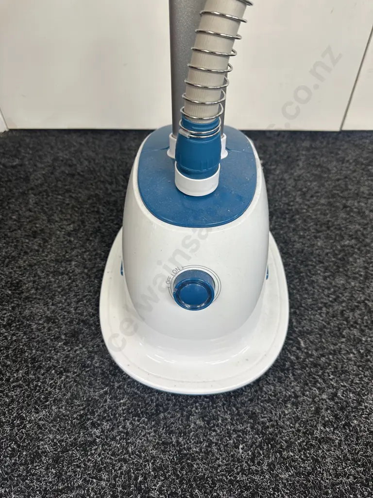 Anko Garment Steamer Image 1++