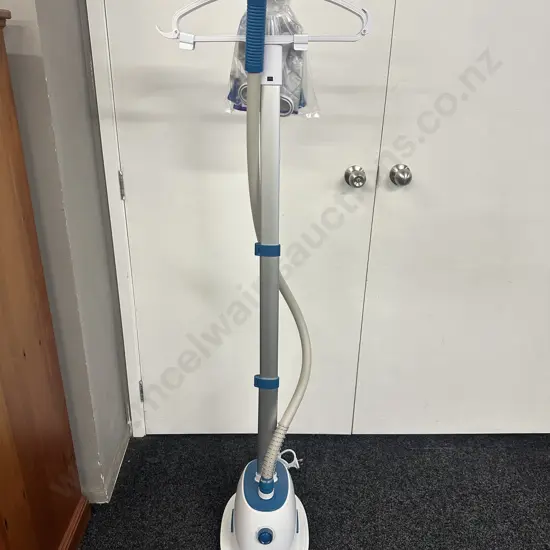 Anko Garment Steamer