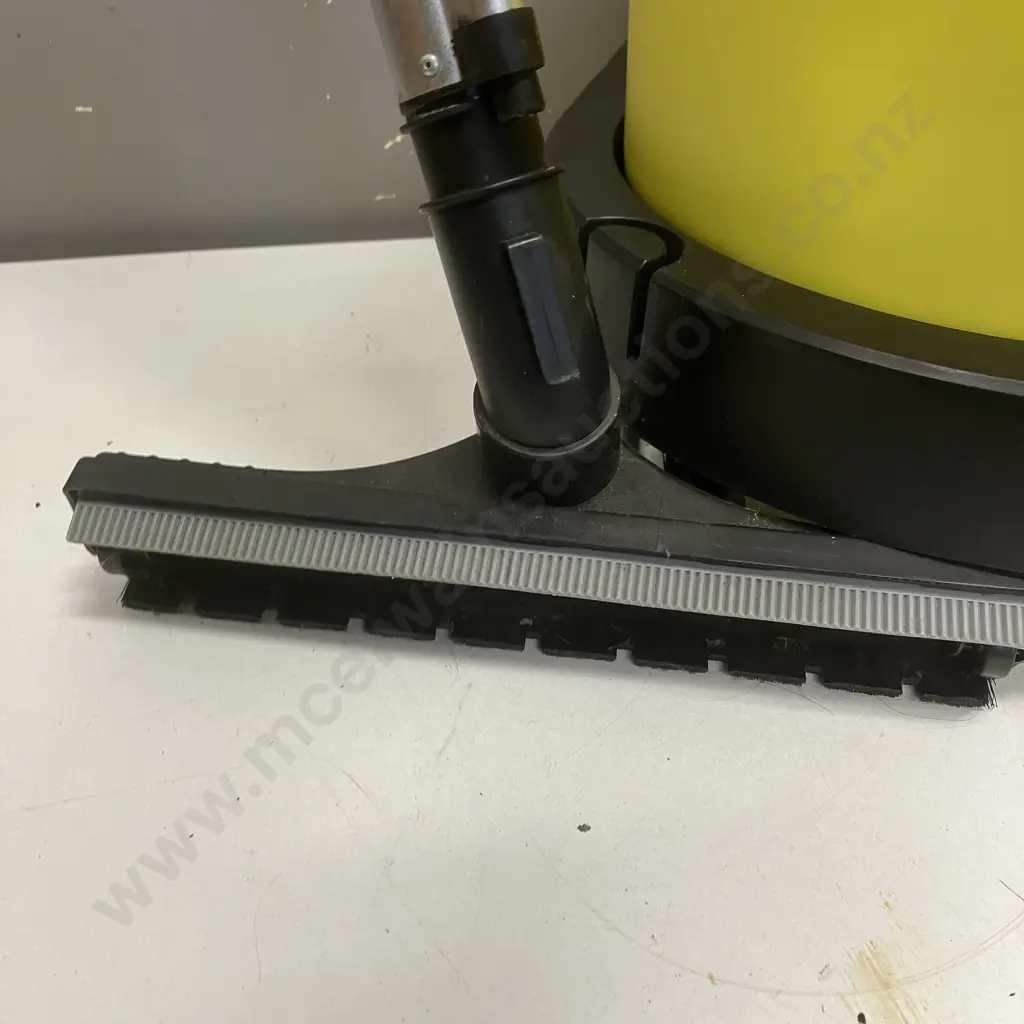 Makkon Vacuum Cleaner RP175-D1200-20PS Image 1++