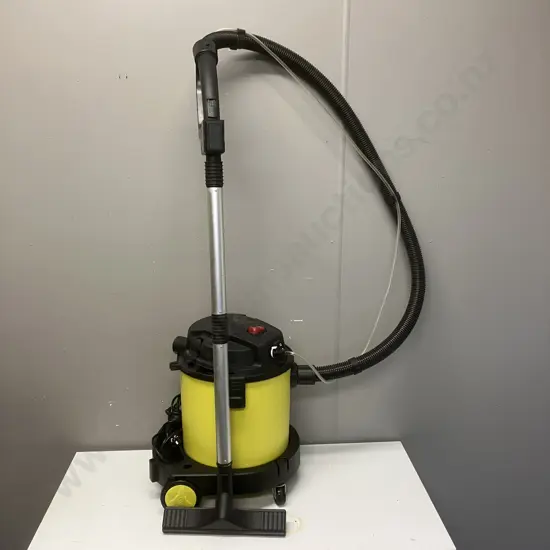 Makkon Vacuum Cleaner RP175-D1200-20PS