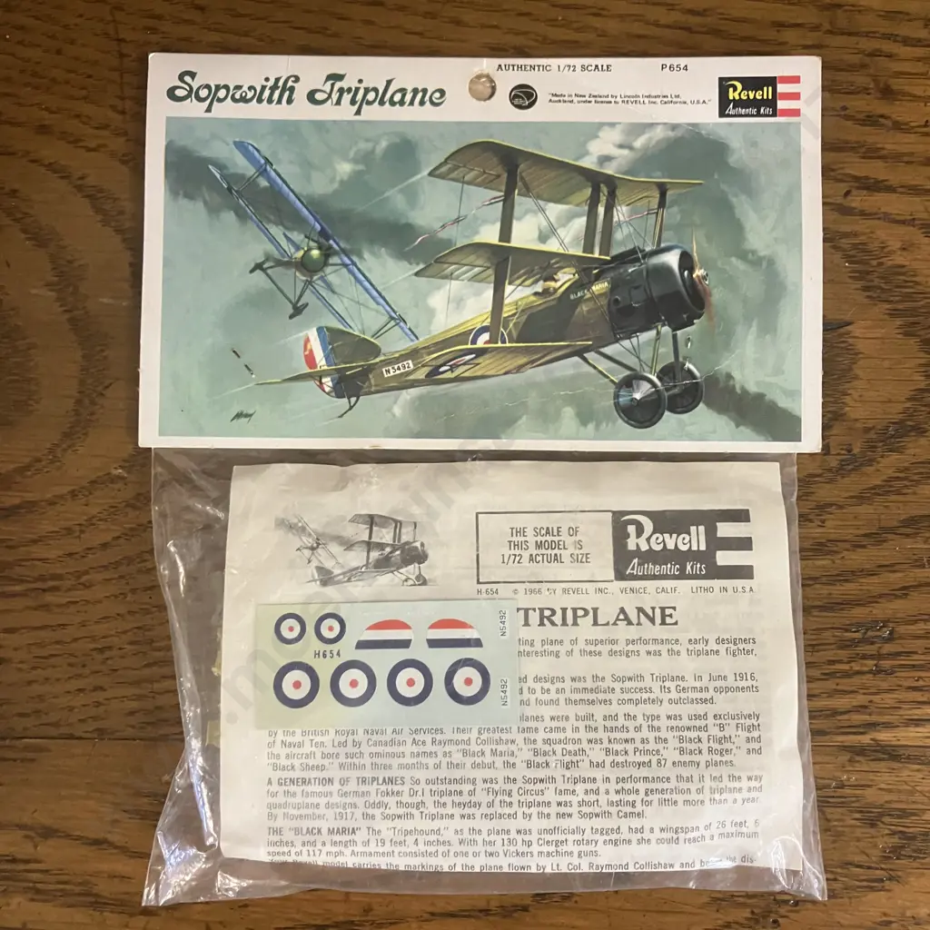 Vintage Airfix 1/72 Series 1 Blister Packs x 3 - SA.341 Gazelle, Cessna 0-2A, de Havilland Chipmunk Image 1++