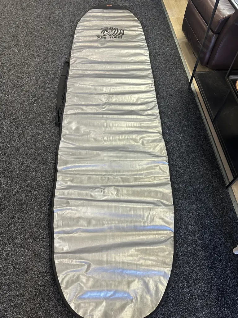 El Primo Series Surf Board Bag Image 1++