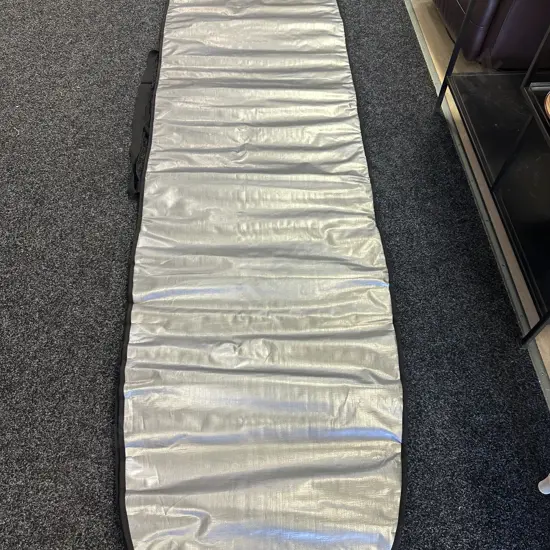 El Primo Series Surf Board Bag