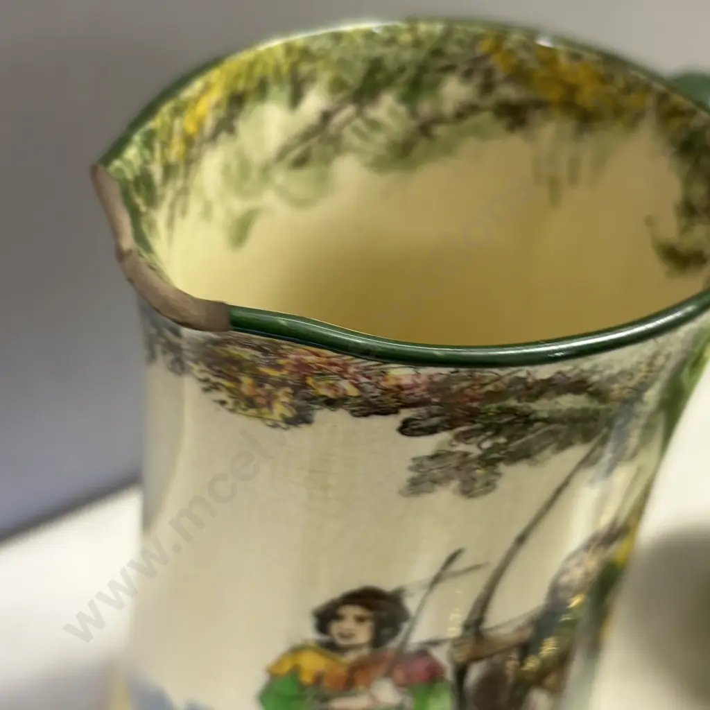 Assorted Collectable items Image 1++