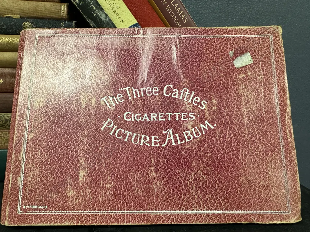 Over 100 Maori Life & New Zealand Early Scenes Cigarette Card Selection. 1926. Real Photographs Image 1++