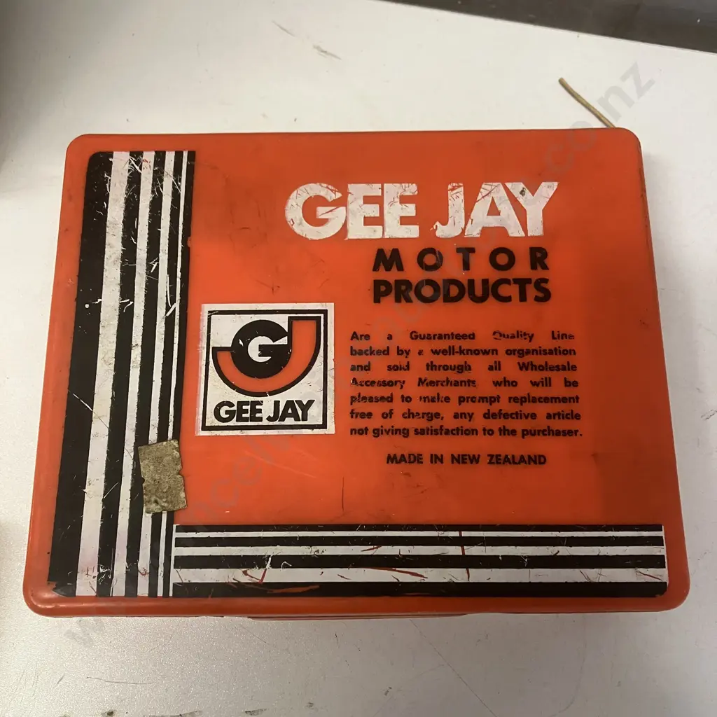 Hardware, Washers Etc Image 1++