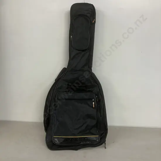 Rock Bag
