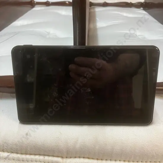 XView 7in Wireless Smartphone Monitor Only