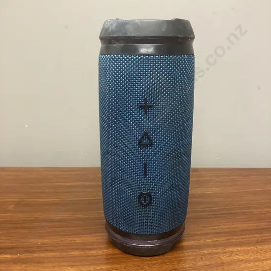 Veon Portable Speaker