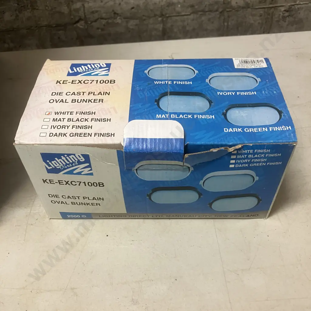Box Lot Image 1++