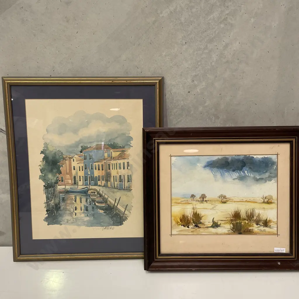 Original Artworks Image 1++
