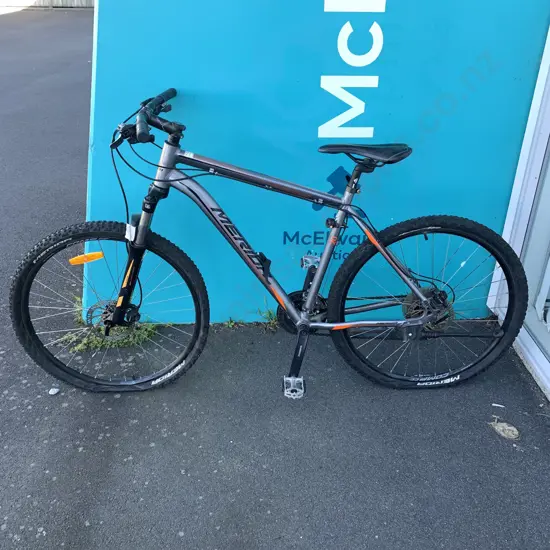 Merida Big Seven 20 Mountain Bike. Size 50cm