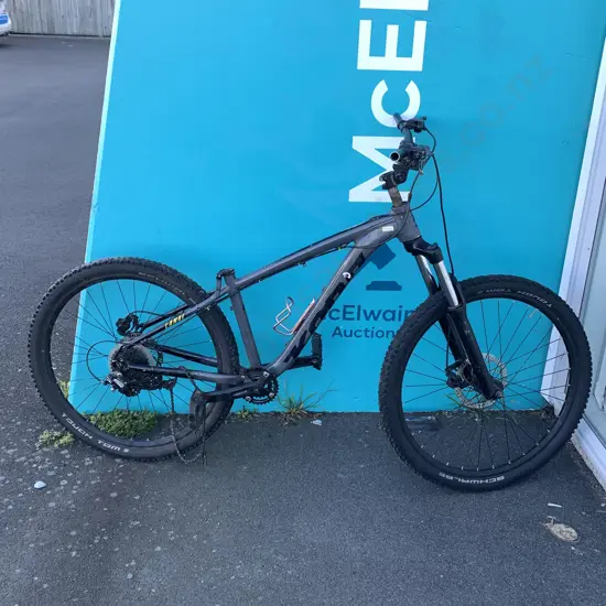 Kona Lanai Mountain Bike