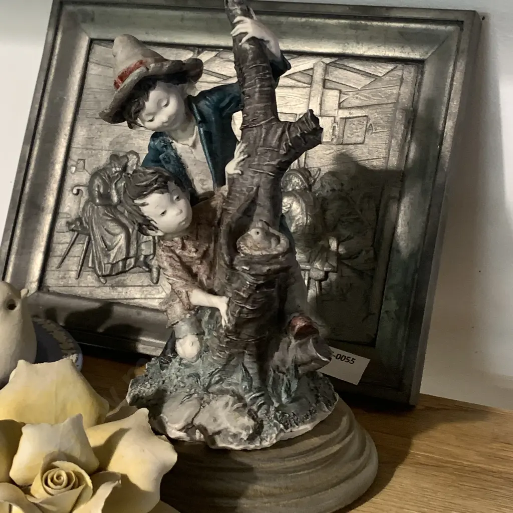 Assorted items (some af) Image 1++