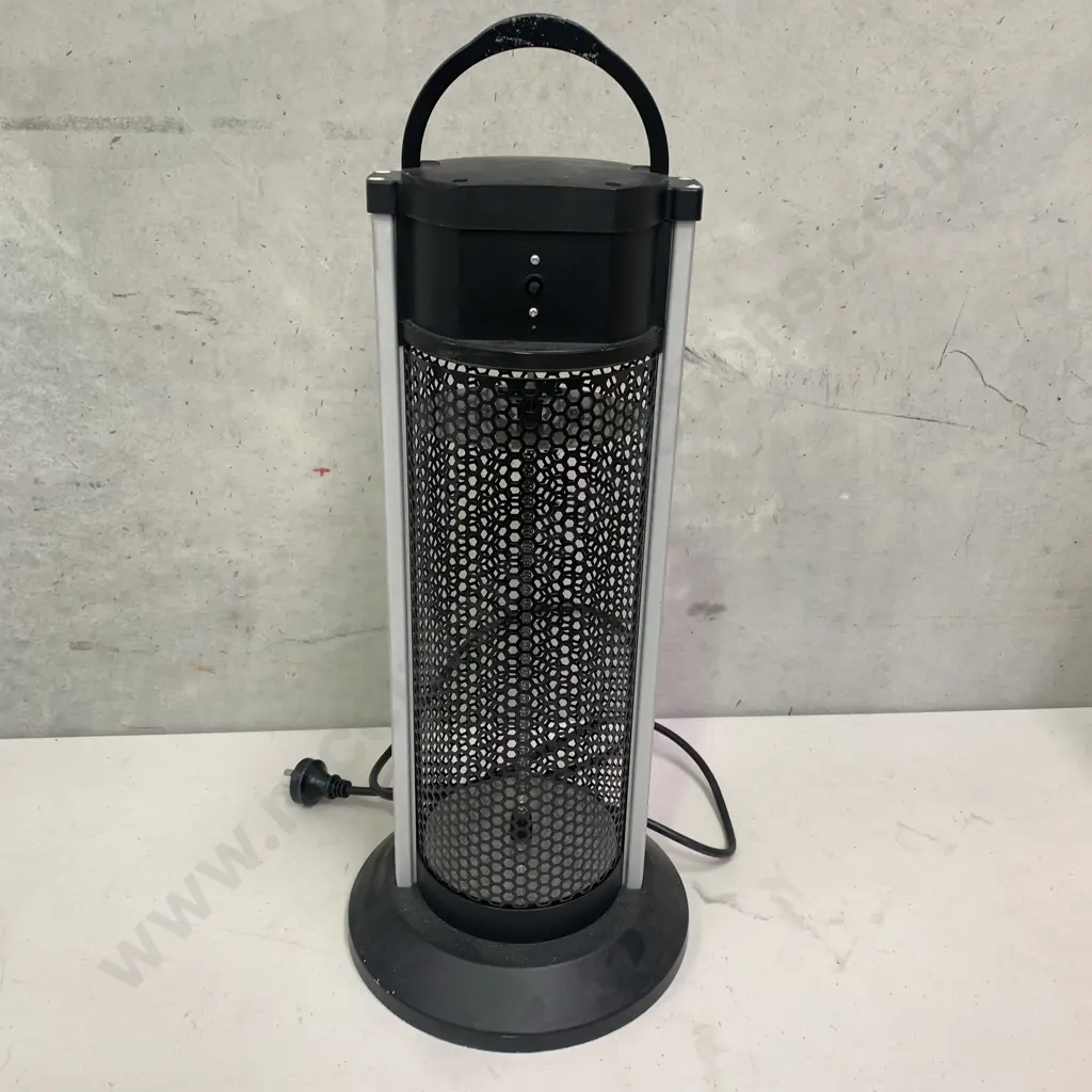 Electric Plug in Bug Exterminator Image 1++