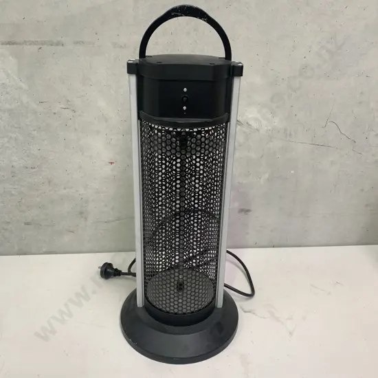 Electric Plug in Bug Exterminator