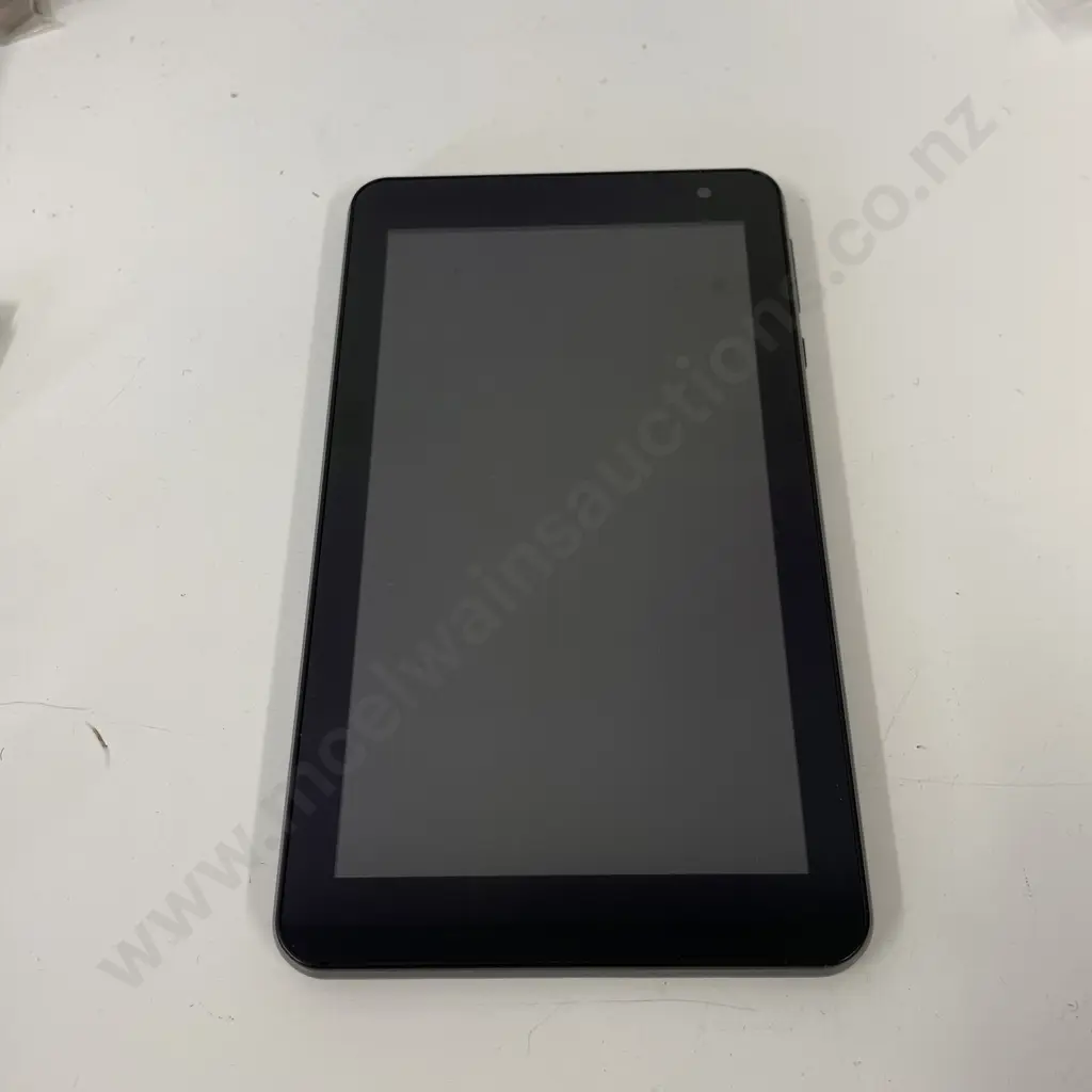Everis Model EO112 Tablet Image 1++