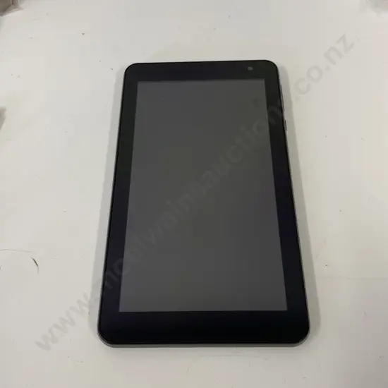 Everis Model EO112 Tablet