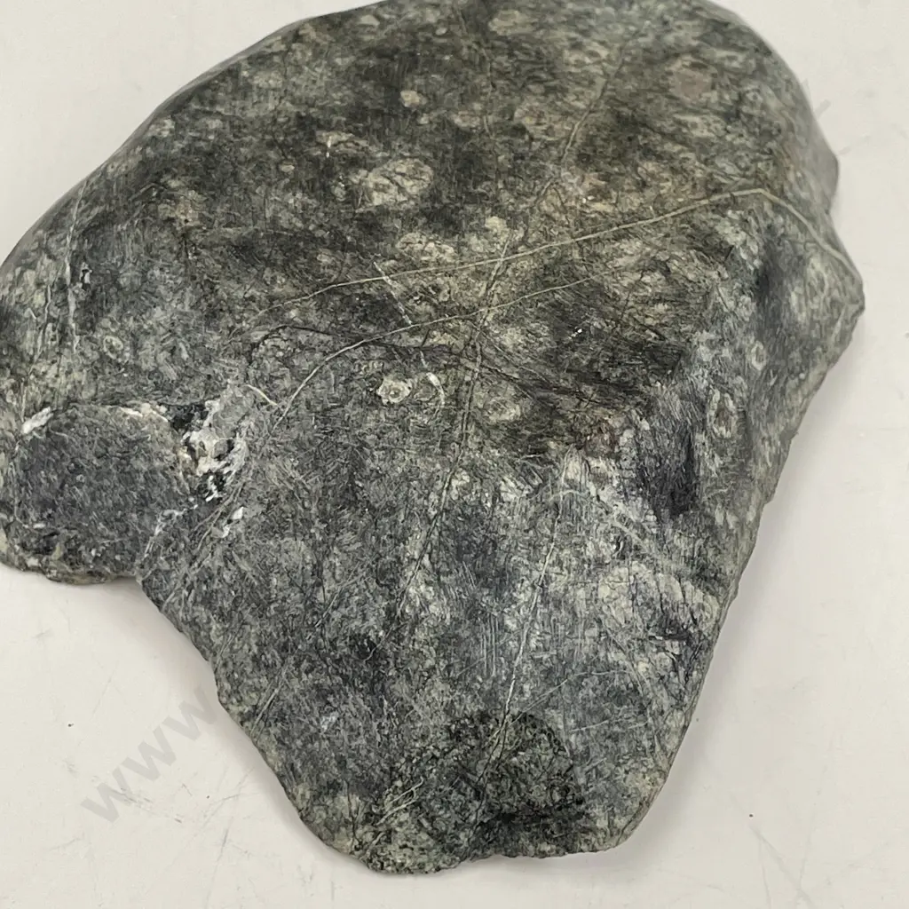 Greenstone? Ashtray Image 1++