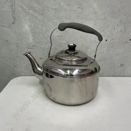Large 10 Litre Kettle/Teapot