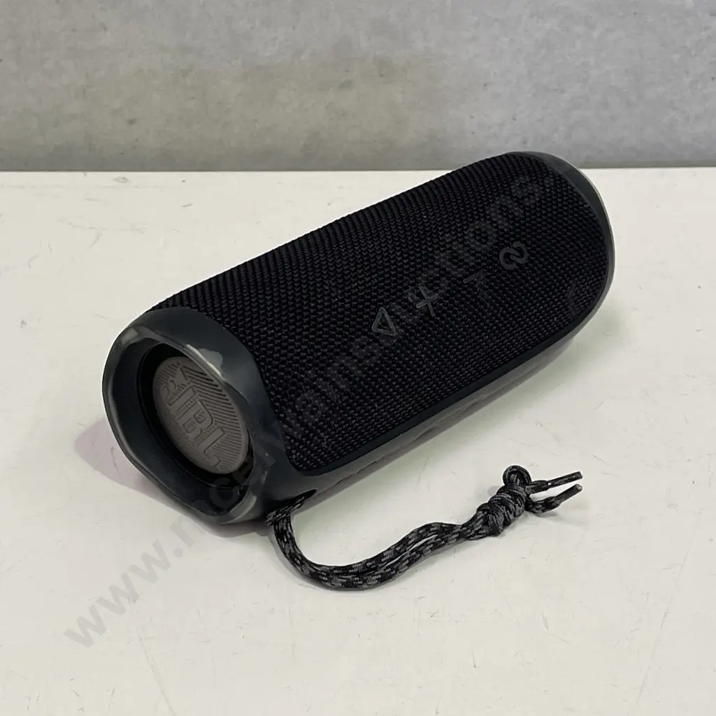 JBL Speaker Image 1++