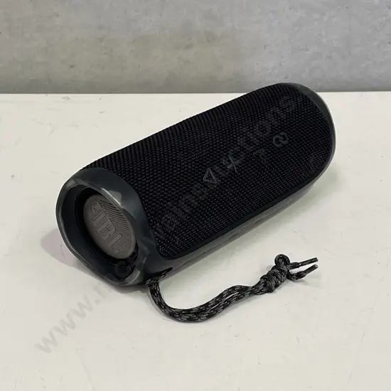 JBL Speaker