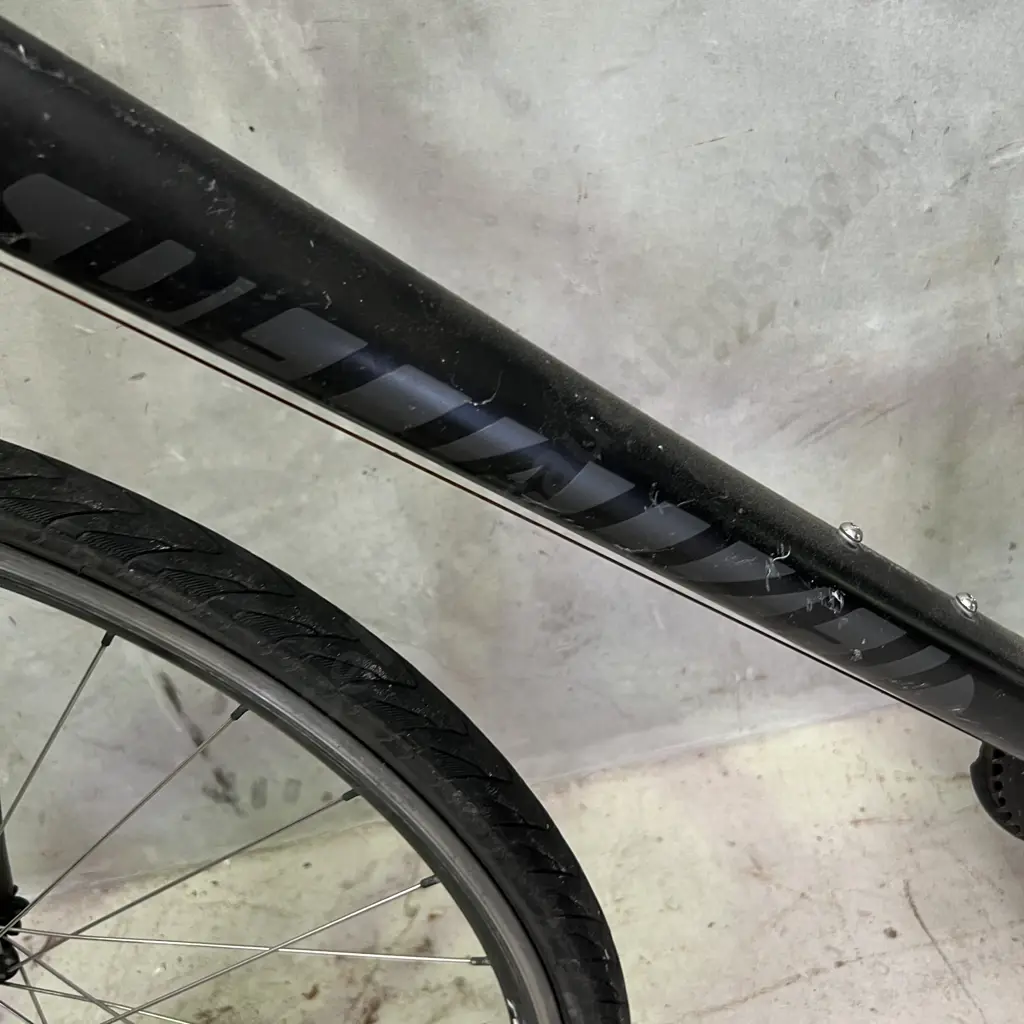 Specialised Sirrus Mountain Bike Image 1++