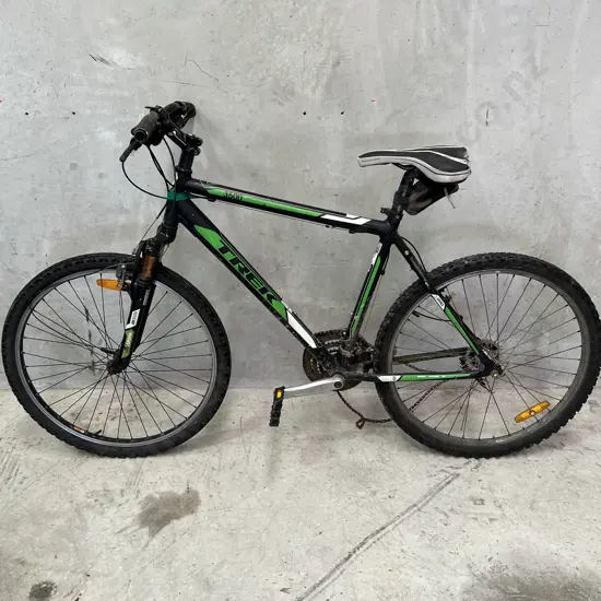 TREK 3500 Bike, 39.5cm