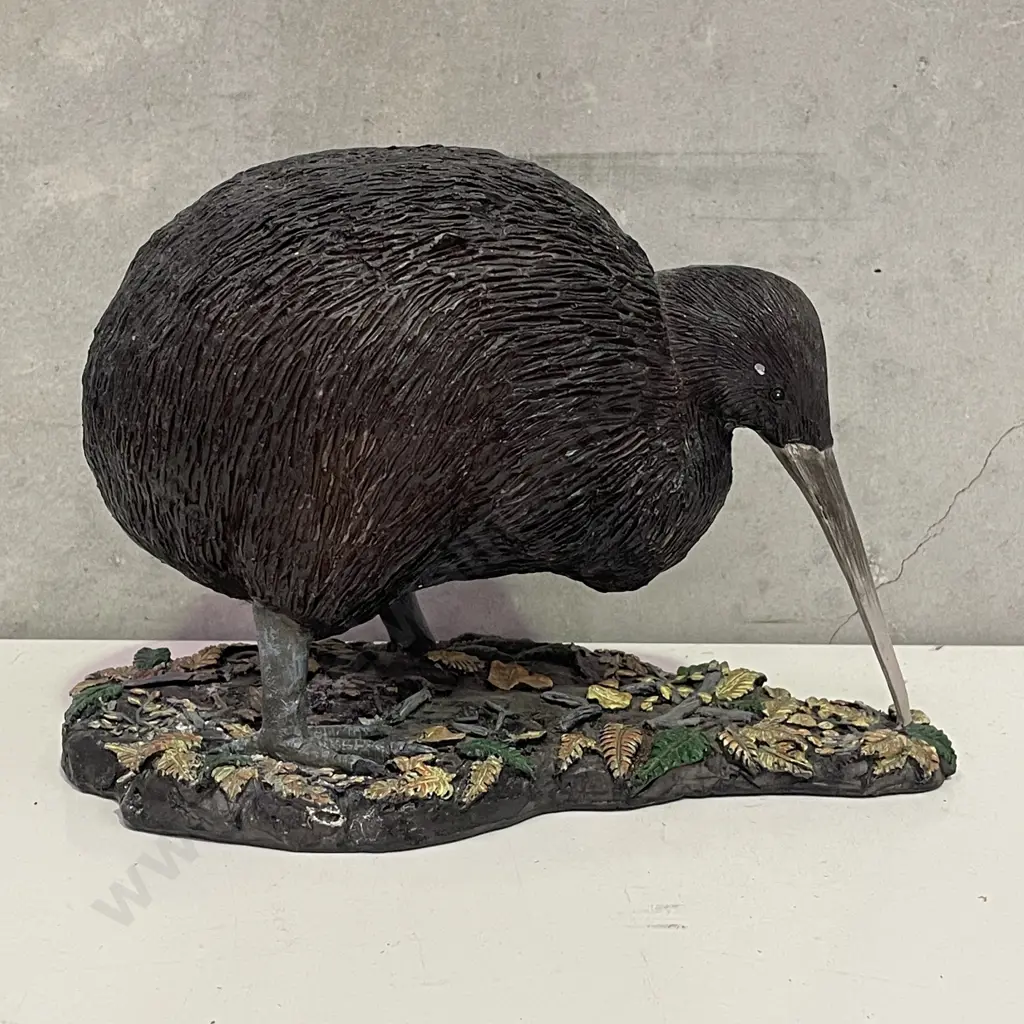 Kiwi Garden Feature Image 1++