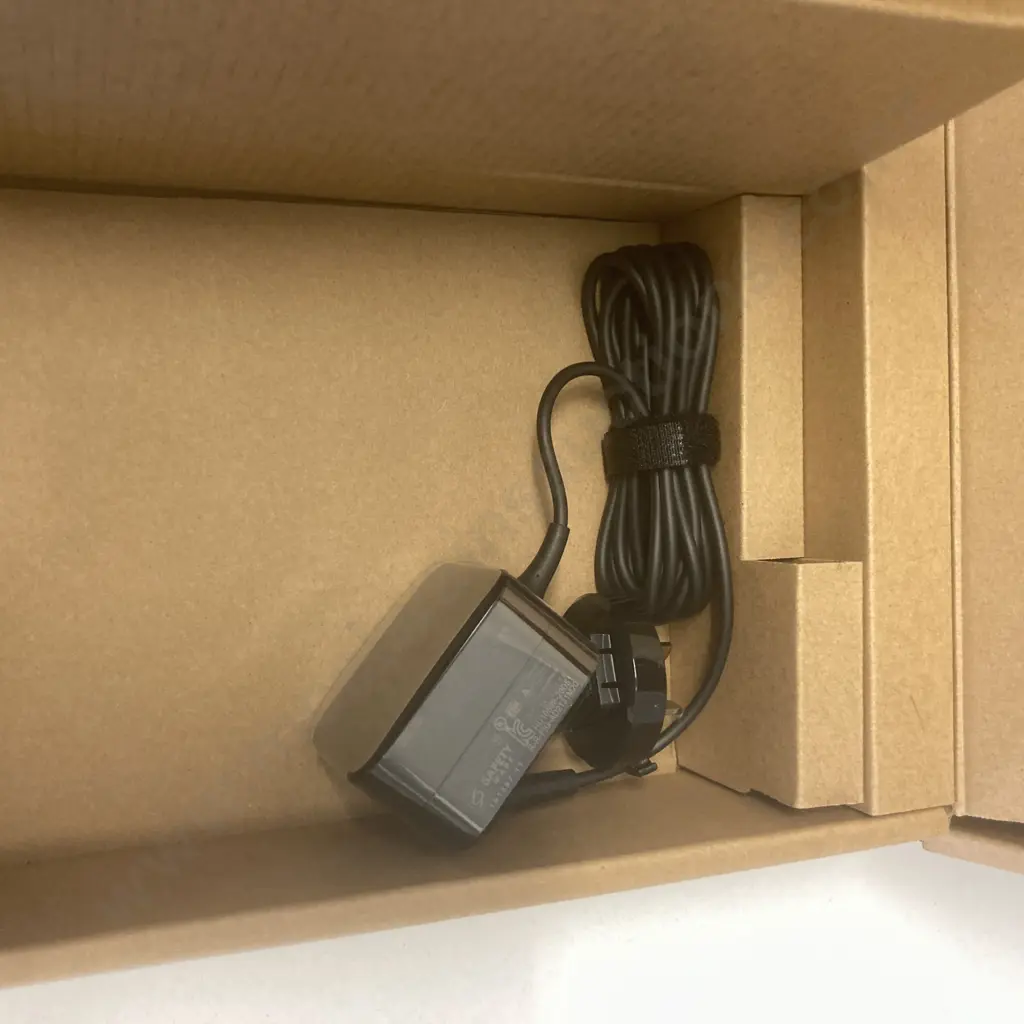 New Asus E410M Laptop - Peacock Blue, 14" Image 1++
