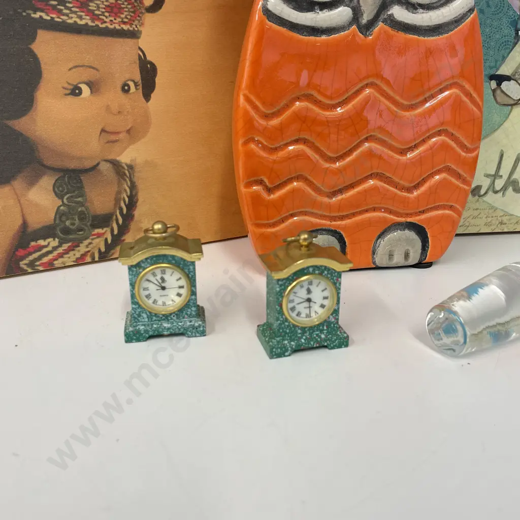 Assorted Items Image 1++