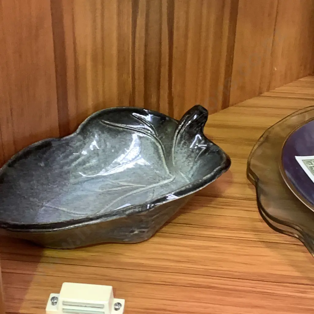 Assorted Collectable items Image 1++